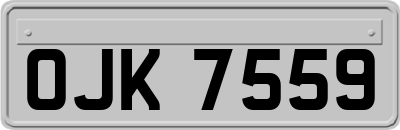 OJK7559