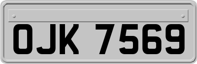OJK7569