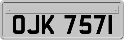 OJK7571