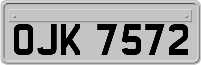 OJK7572