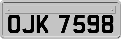 OJK7598