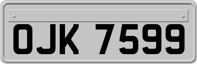 OJK7599