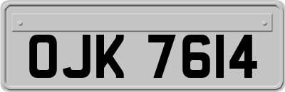 OJK7614