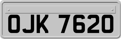 OJK7620