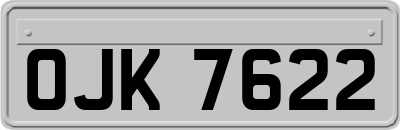 OJK7622