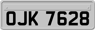 OJK7628