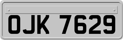 OJK7629
