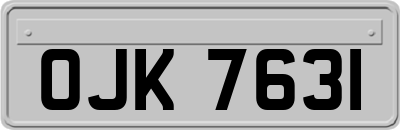 OJK7631