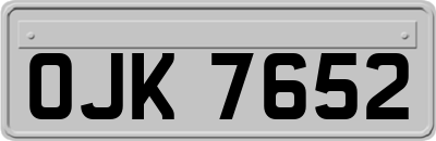 OJK7652