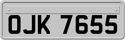OJK7655
