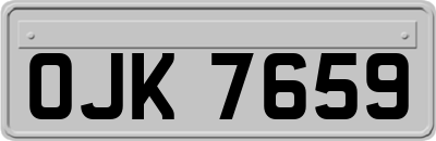 OJK7659