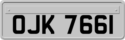 OJK7661