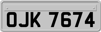 OJK7674