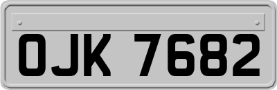 OJK7682