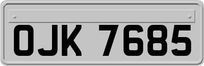 OJK7685