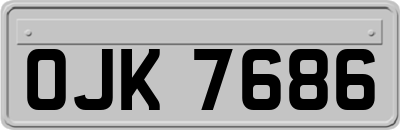 OJK7686