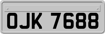 OJK7688
