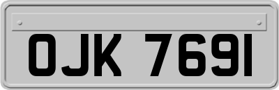 OJK7691