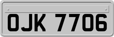 OJK7706