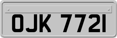 OJK7721
