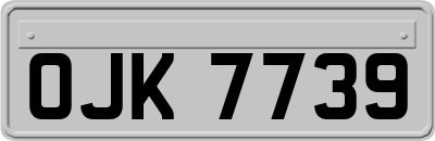 OJK7739