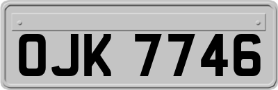 OJK7746