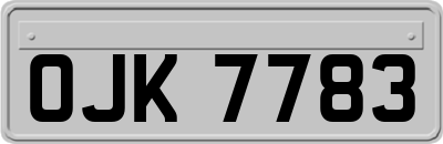 OJK7783