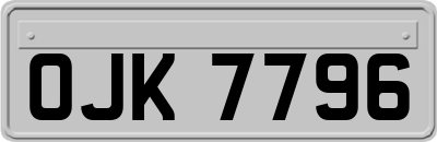 OJK7796