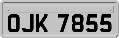 OJK7855