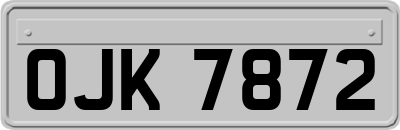 OJK7872