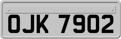 OJK7902