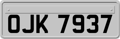 OJK7937