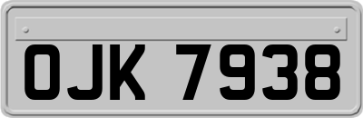 OJK7938