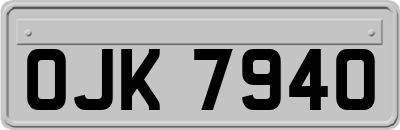 OJK7940