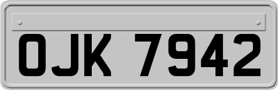 OJK7942