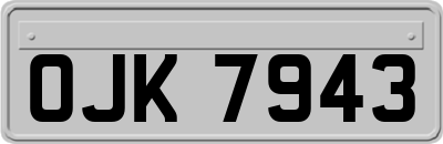 OJK7943