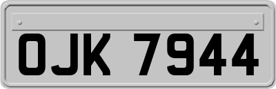 OJK7944
