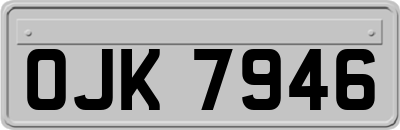 OJK7946