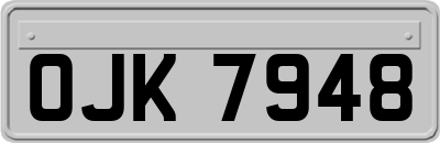 OJK7948