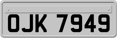 OJK7949