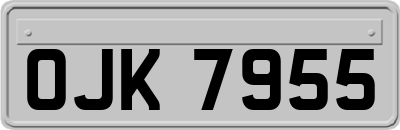 OJK7955