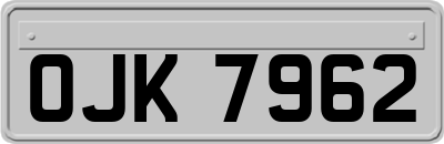 OJK7962