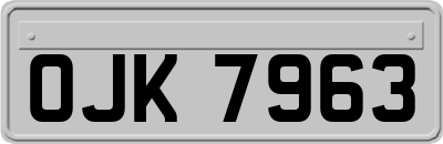 OJK7963