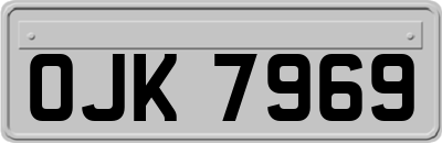 OJK7969