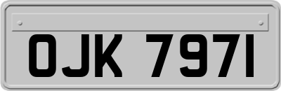 OJK7971