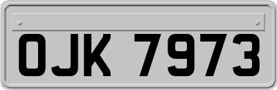 OJK7973