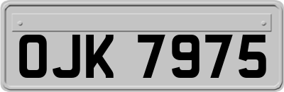 OJK7975