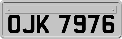 OJK7976