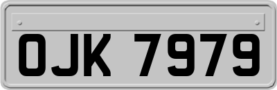OJK7979