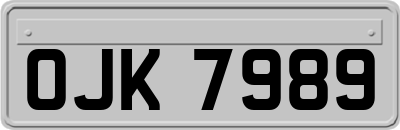 OJK7989